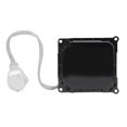 thumbnail image 4 of MAYUJIAA HID Xenon LASTBALL 85967-51050 Accessoire de Modification Automatique Compatible avec Lexus QM321-35374, 4 of 9