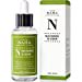 thumbnail image 3 of Cos De BAHA , Sérum à la Niacinamide 10, 2,0 fl oz (60 ml), 3 of 15