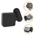 thumbnail image 3 of KAKOWELY Motorcycle Trunk Tether Retractable Tether For Tour Pack Motorbike Lid Retractable Tether Motorcycle Tour Pack Trunk Replacement Retractable Tether, 3 of 4