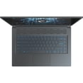 thumbnail image 5 of MSI Stealth 15M Gaming & Business Laptop (Intel i7-1185G7 4-Core, 32GB RAM, 1TB PCIe SSD, 15.6" Full HD (1920x1080), NVIDIA RTX 2060 Max-Q, Wifi, Bluetooth, Webcam, 1xHDMI, Win 10 Pro), 5 of 11