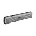 thumbnail image 1 of Linterna Coast Slayer recargable USB C de 1150 lúmenes, 1 of 8
