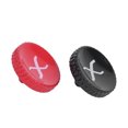 thumbnail image 4 of Camera Shutter Button, Camera Accessory, Durable Performance Accessory New Design For Outdoor Camera Travel Photographers, 4 of 8