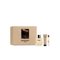 thumbnail image 1 of Set de regalo Burberry Hero para hombre de 3 piezas, 1 of 1