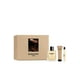 thumbnail image 1 of Set de regalo Burberry Hero para hombre de 3 piezas, 1 of 1