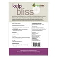 thumbnail image 2 of Kelp Bliss Meal, 2 of 2