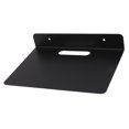 thumbnail image 3 of Router Wall Mount, Aluminum Alloy Router Bracket Wall Mount Hanging Storage Rack For Projector Set Top Box Camera, 3 of 8