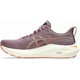 thumbnail image 4 of ASICS Women's Running Shoes GT-2000 13 1012B666-500 Dusty Mauve/Watershade Rose, 4 of 6