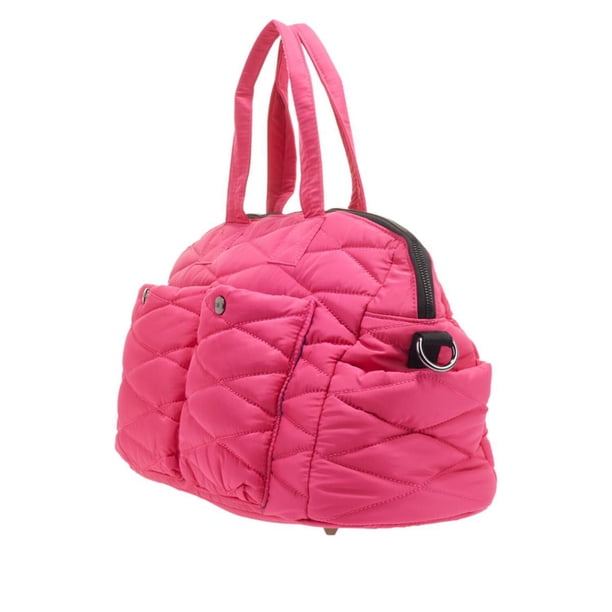 Collection XIIX Girlfriend Gear Puffer Quilt Large Dome  display picture 1