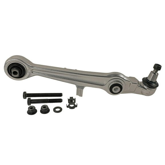 MOOG RK90494 Control Arm and Ball Joint Assembly