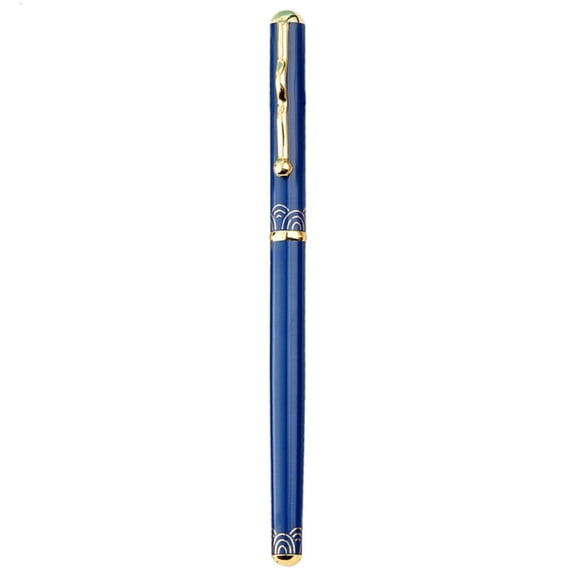 Giaone Hand Lettering Pen for Drawing Sketching Brush Marker Pen Calligraphy Pen