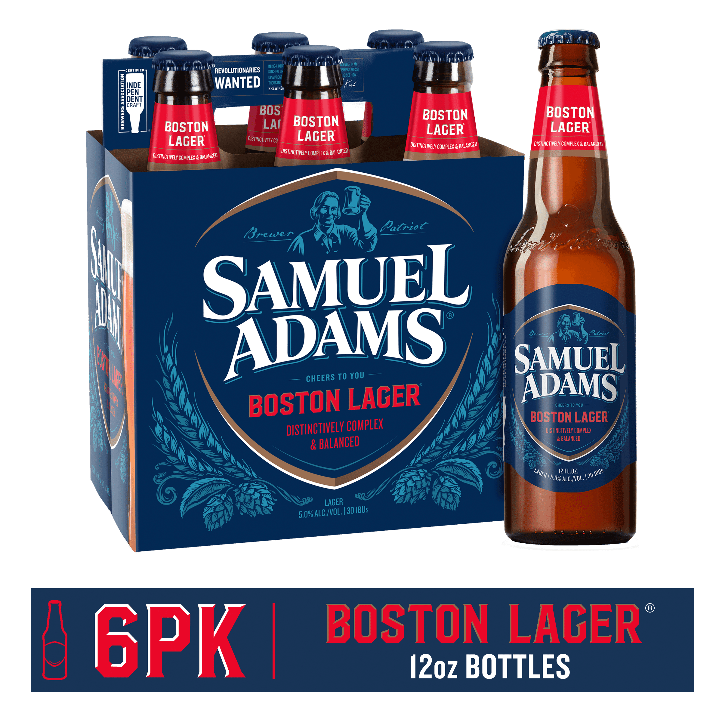 savings-and-offers-available-online-best-choice-beer-coaster-samuel