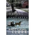 thumbnail image 1 of Pre-Owned Shadows of Lancaster County (Paperback) 0736924477 9780736924474, 1 of 1