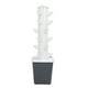 thumbnail image 1 of De Hidroponía de Cultivo, Torre Hidropónica Vertical de 18 Agujeros Con Torre Hidroponica de 10 Litros para el Cultivo de Verduras Interiores en Casa, 1 of 7