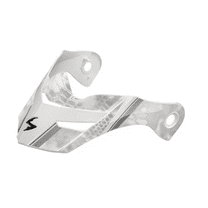 Scorpion EXO-AT960 Kryptk Helmet Visor/Peak Wraith
