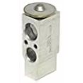 thumbnail image 3 of UAC EX 10309C Valve d'Expansion A/C, 3 of 3