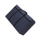 thumbnail image 2 of Toystoory Bolsa de tela Oxford de gran capacidad para mudarse y viajar Bolsa de 180L que no se desprende gran capacidad Almacenamiento y organización del hogar azul oscuro-40L, 2 of 6