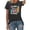 Black, variant on Womens Athletic Tops Long Sleeve Spandex Shirt Women S Long Sleeve Shirt Weightlifting Shirts Exercise Women Loose Turtle Necks for Womens Pack T Loose Small Black S
