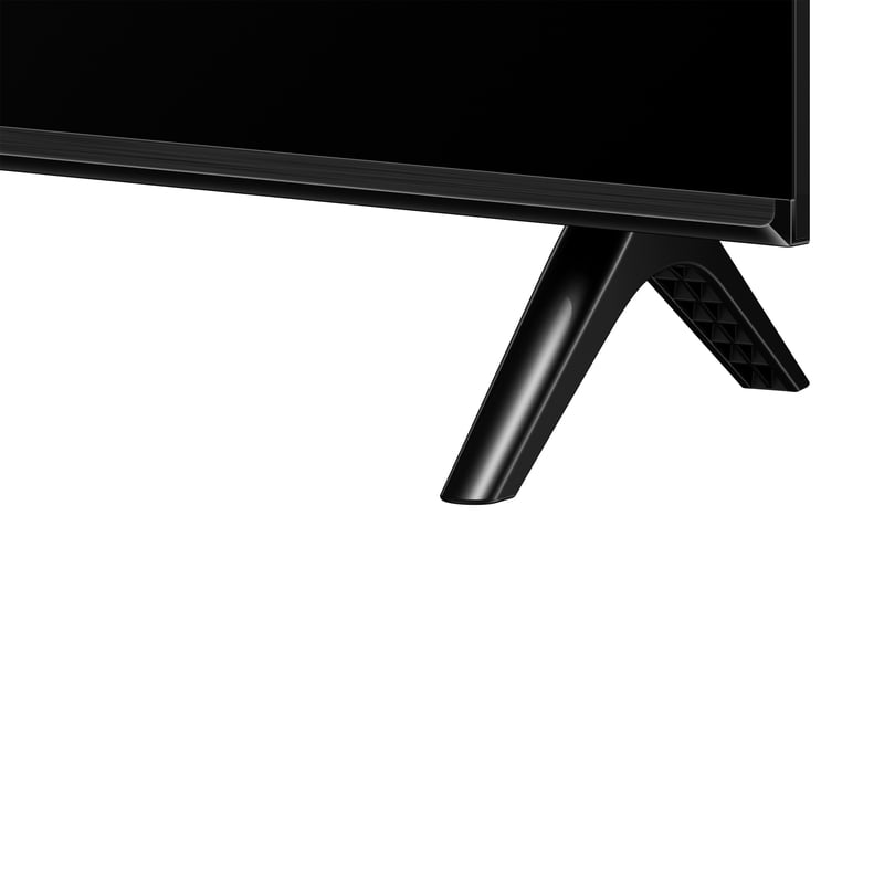 TCL 32Q2K 32 inch Class Q2K Series 1080P FHD QLED Smart TV gallery view
