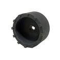 thumbnail image 3 of CTA Manufacturing 12- Point Hub Nut Socket - Ram, 3 of 3
