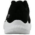 thumbnail image 3 of Skechers Women's Bobs Squad Chaos - Face Off Shoe, 3 of 7