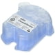 thumbnail image 2 of Paquete de 12 recambios Clean & Renew para afeitadora Braun para hombre, 2 of 2
