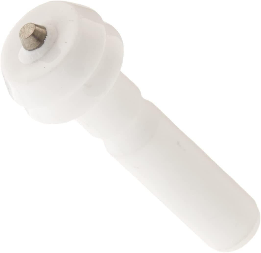 GE Genuine OEM WB13K10021 Range Top Spark Electrode