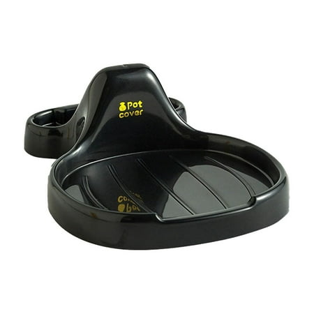 

Light Kitchen Countertop Storage Rack Household Spatula Soup Spoon Lid Rack Holder for Brush And Sponge Dish Rack Large Drainboard Pad Small Kitchen Organization Kitchen Rack