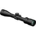 thumbnail image 3 of Vortex Optics Diamondback 2-7x35 Rimfire, Second Focal Plane Riflescope - V-Plex Reticle (MOA), 3 of 5