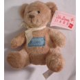 thumbnail image 1 of Con Amor Osos Nombre Personalizado Bordado "Kim" With Love Bears 39915281761, 1 of 1
