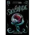 thumbnail image 1 of Skyshade (The Lightlark Saga Book 3) (Volume 3), 1 of 2