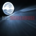 thumbnail image 2 of HID-Warehouse HID Xenon Replacement Bulbs - 880 / 881 8000K - Medium Blue 1 Pair, 2 of 6