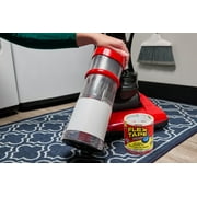 Flex Tape Strong Rubberized Waterproof Adhesive, 4 Inches x 5 Feet, White