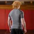 thumbnail image 6 of The Compression Shirt, 6 of 9