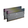 thumbnail image 2 of Memoria RAM Corsair Dominator Titanium DDR5 6000MHz 32GB, 2 of 6