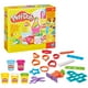 thumbnail image 2 of Set de Juego Hasbro Play-Doh Set de regalos, 2 of 5