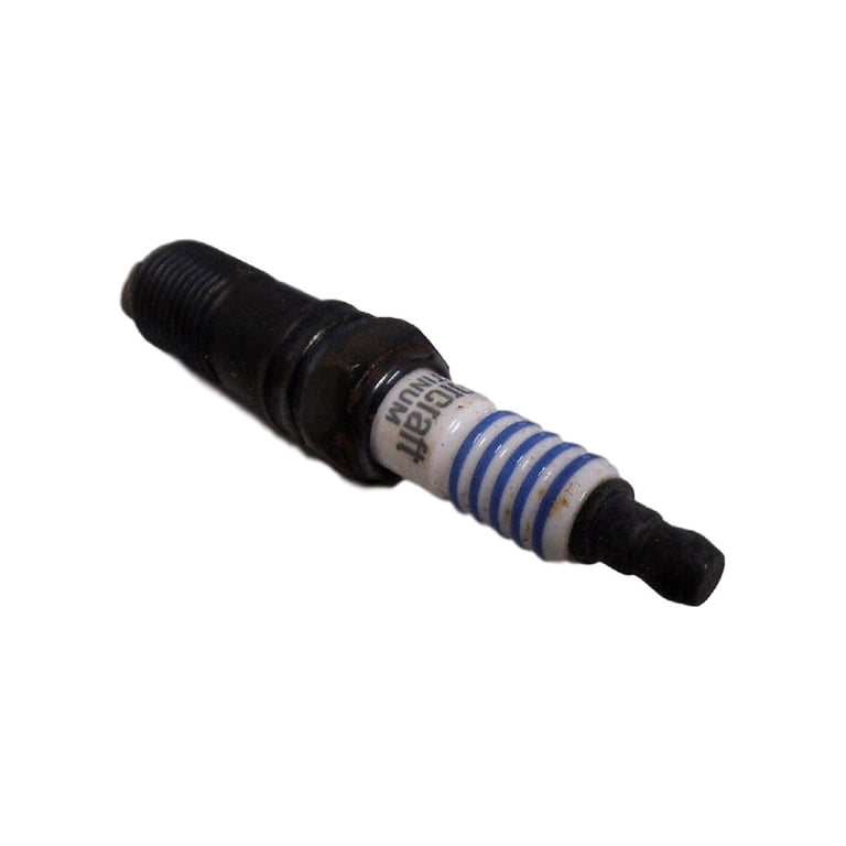 Motorcraft Spark Plug (AZFS32FE) 2012 Mazda 3 - Walmart.com