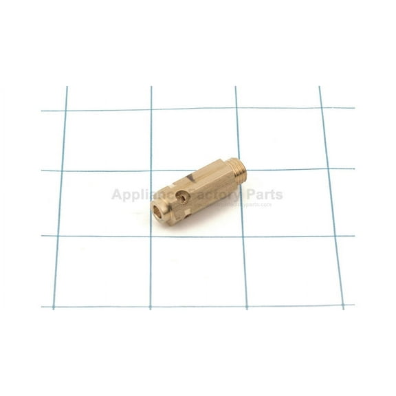 LG 383EEL3002D LP Conversion Kit