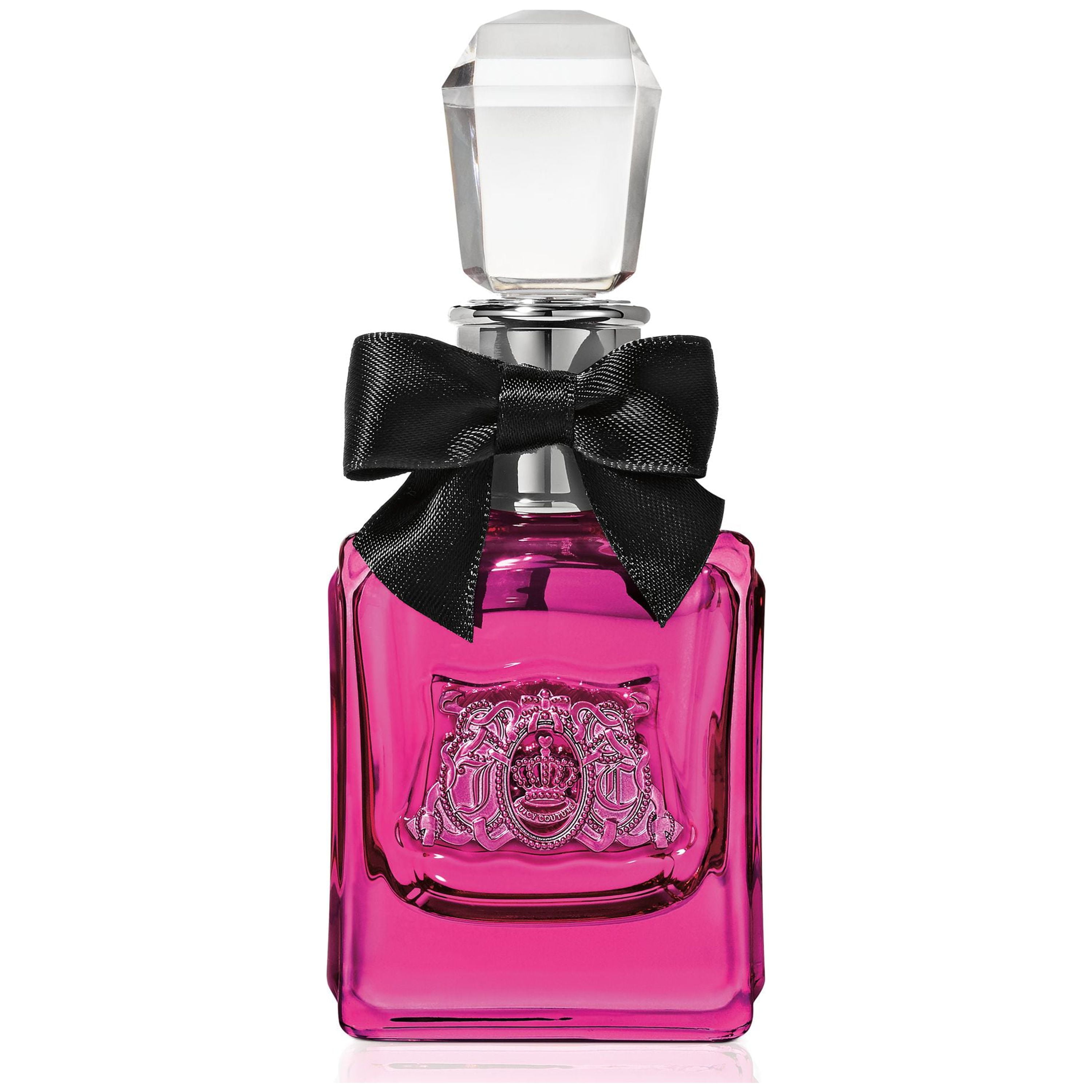 Juicy Couture Viva La Juicy Petals Please, Floral Fruity Gourmand