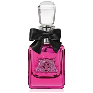 Juicy Couture Viva La Juicy Noir Eau De Parfum For Women, 1 Oz