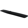 thumbnail image 2 of Replacement REPC070909 Nose Panel Compatible For 1969 Chevrolet Camaro, 2 of 3