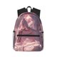 thumbnail image 1 of Easygdp Pink Lotus Buddha Mochila Casual para Portátil, Mochila para Escuela, Viajes, Negocios, 1 of 6