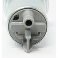 thumbnail image 2 of TI Automotive F90000262 Universal Intank Fuel Pump; 300HP+; 400lph; Turbine Style;, 2 of 5