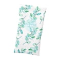 thumbnail image 4 of Funda de almacenamiento para Gafas de cuero PU moderna ligera multiusos Strade Fareast Limited, 4 of 8