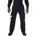 thumbnail image 2 of 5.11 Taclite Men's EMS Pant, 28-32, Dark Navy, 2 of 4
