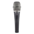 thumbnail image 2 of CAD Audio D38X3 MICROPHONE PACK, 3 Pack, 2 of 4