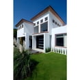 thumbnail image 4 of moldura estilo cantera napoles 1.2 m, 4 of 4