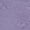 Purple, variant on Women Underwear Low Rise Cotton Crotch Seamless Thin Lace Mesh Solid Color Hip Lifting Comfortable Panties Breathable Sleeping Daily Wear