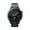 Blue, variant on Cubitt AURA Pro 2 Smartwatch with Built-In GPS, Offline Maps, 1.48” AMOLED Display, VITA AI Assistant, AI Coach, Readiness Score, Health Snap, Sleep Score, 5ATM, 10-Day Battery