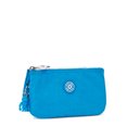 thumbnail image 2 of Kipling Women's Creativity Travel Wristlet Toiletry Zipper Organizer, 2 of 6