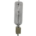 thumbnail image 3 of MSR 575/2 Jaspertronics OEM TourSpot 575 575 Watts Studio/Disco Lamp - 1 Unit per pack, 3 of 6